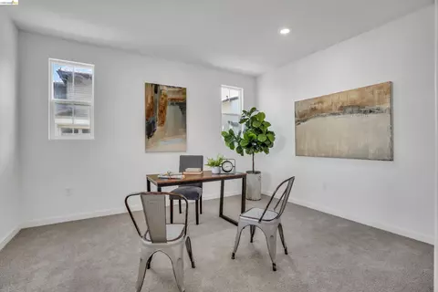 Other - 2404 Indigo Dr, Fairfield, CA 94533 photo 1 of 14
