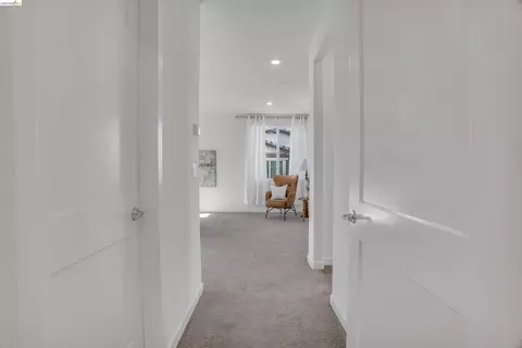 Entry Way - 2404 Indigo Dr, Fairfield, CA 94533 photo 3 of 3