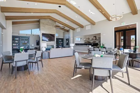 Other - 2404 Indigo Dr, Fairfield, CA 94533 photo 13 of 14