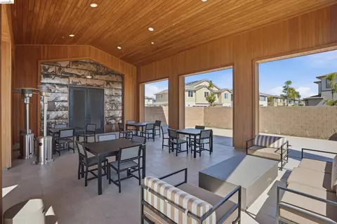 Other - 2404 Indigo Dr, Fairfield, CA 94533 photo 11 of 14