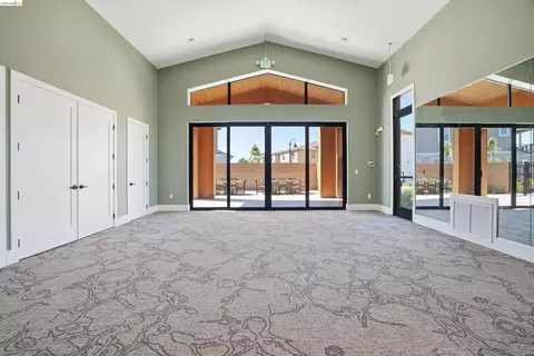 Other - 2404 Indigo Dr, Fairfield, CA 94533 photo 12 of 14