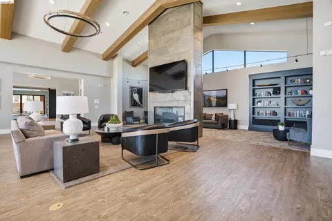 Other - 2404 Indigo Dr, Fairfield, CA 94533 photo 14 of 14