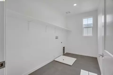 Other - 2404 Indigo Dr, Fairfield, CA 94533 photo 4 of 14