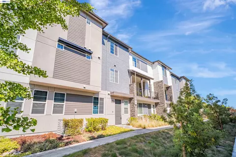 675 Delve Ct, Hayward, CA 94544