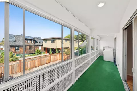 Other - 2727 Mcgee Ave, Berkeley, CA 94703 photo 4 of 5