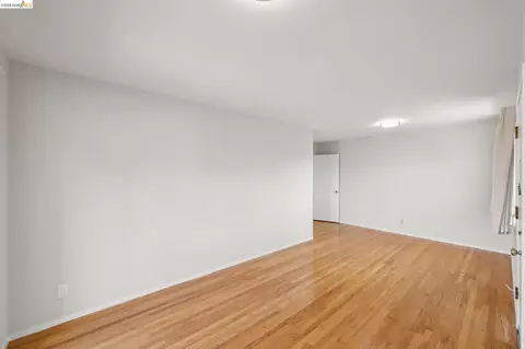 Living - 2727 Mcgee Ave, Berkeley, CA 94703 photo 7 of 7