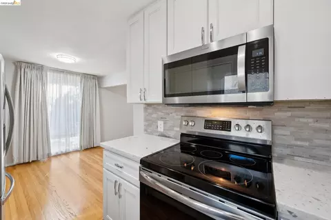 Other - 2727 Mcgee Ave, Berkeley, CA 94703 photo 2 of 5