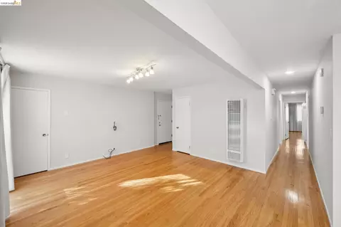 Living - 2727 Mcgee Ave, Berkeley, CA 94703 photo 4 of 7