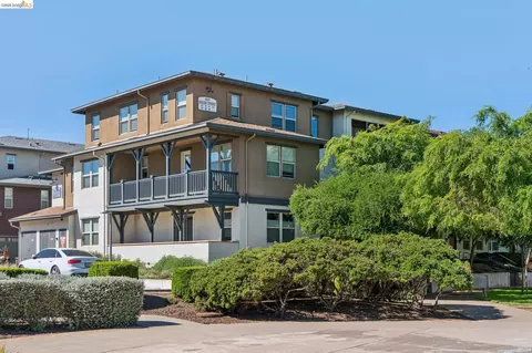 489 Diller St, Alameda, CA 94501