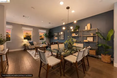489 Diller St, Alameda, CA 94501