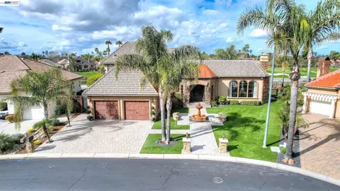Other - 1310 Hampton Ct, Discovery Bay, CA 94505 photo 9 of 9