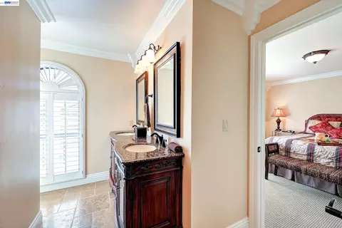 Entry Way - 1310 Hampton Ct, Discovery Bay, CA 94505 photo 6 of 6
