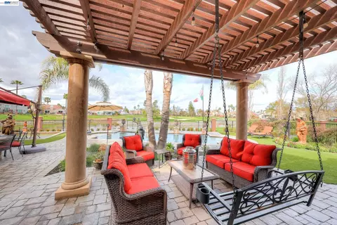 Other - 1310 Hampton Ct, Discovery Bay, CA 94505 photo 7 of 9