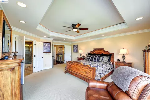 Other - 1310 Hampton Ct, Discovery Bay, CA 94505 photo 3 of 9