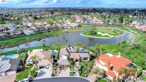 View/Area - 1310 Hampton Ct, Discovery Bay, CA 94505 photo 3 of 6
