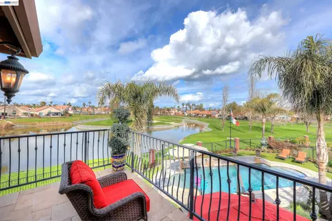 Other - 1310 Hampton Ct, Discovery Bay, CA 94505 photo 5 of 9