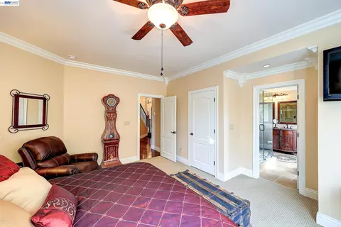 Other - 1310 Hampton Ct, Discovery Bay, CA 94505 photo 2 of 9