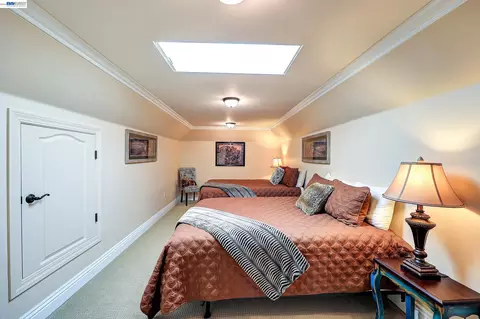 Bedroom - 1310 Hampton Ct, Discovery Bay, CA 94505 photo 2 of 6