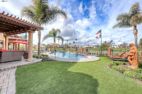 Other - 1310 Hampton Ct, Discovery Bay, CA 94505 photo 6 of 9