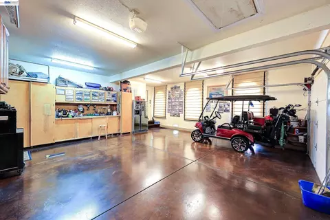 Other - 1310 Hampton Ct, Discovery Bay, CA 94505 photo 8 of 9