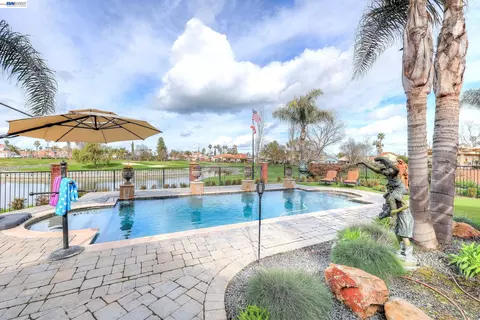 Exterior - 1310 Hampton Ct, Discovery Bay, CA 94505 photo 15 of 15