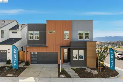 3938 Viggo Way, Dublin, CA 94568