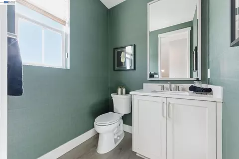 4654 Vilana St, Livermore, CA 94551 photo 15