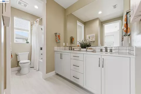 4654 Vilana St, Livermore, CA 94551 photo 26