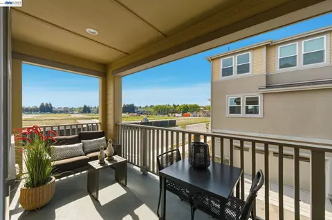 4654 Vilana St, Livermore, CA 94551 photo 16