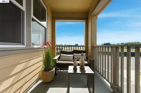 4654 Vilana St, Livermore, CA 94551 photo 17