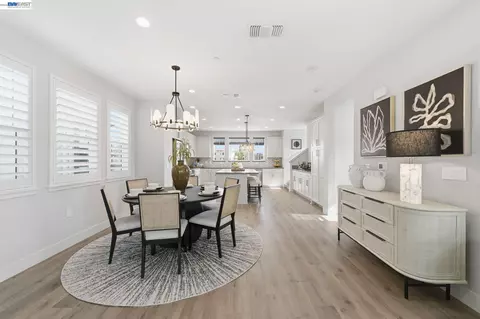 4654 Vilana St, Livermore, CA 94551