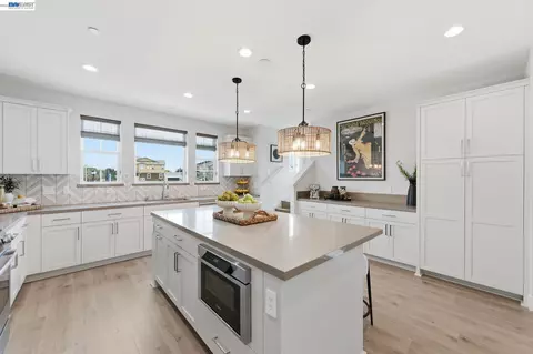 4654 Vilana St, Livermore, CA 94551 photo 13