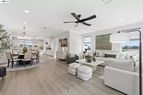 4654 Vilana St, Livermore, CA 94551 photo 10