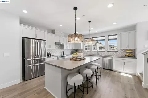 4654 Vilana St, Livermore, CA 94551 photo 12
