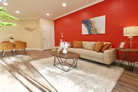 1256 Stanhope Ln #258, Hayward, CA 94545