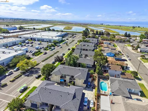 View/Area - 14521 Doolittle Dr, San Leandro, CA 94577 photo 11 of 21