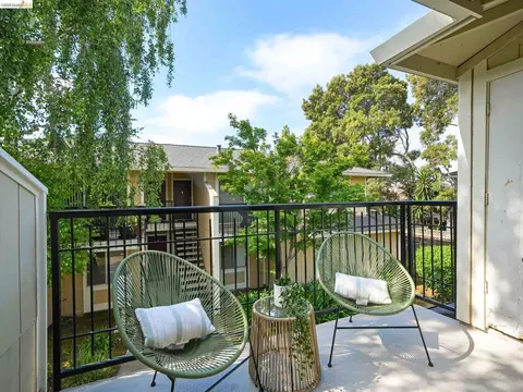 Exterior - 14521 Doolittle Dr, San Leandro, CA 94577 photo 2 of 10