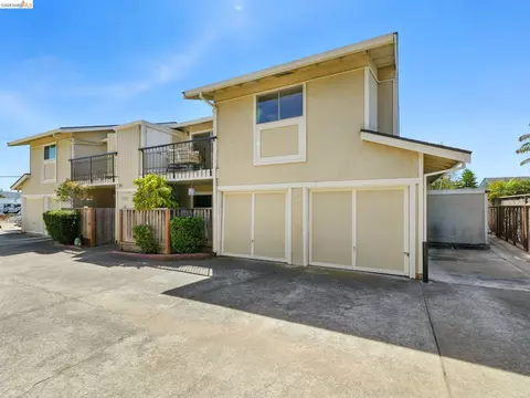 Other - 14521 Doolittle Dr, San Leandro, CA 94577 photo 8 of 10