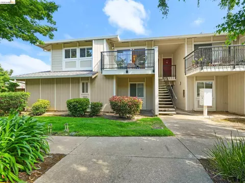Other - 14521 Doolittle Dr, San Leandro, CA 94577 photo 2 of 10