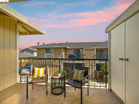 Exterior - 14521 Doolittle Dr, San Leandro, CA 94577 photo 6 of 10