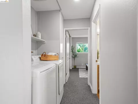 Other - 14521 Doolittle Dr, San Leandro, CA 94577 photo 7 of 10