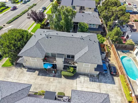 View/Area - 14521 Doolittle Dr, San Leandro, CA 94577 photo 1 of 21