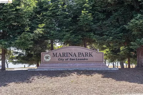Other - 14521 Doolittle Dr, San Leandro, CA 94577 photo 9 of 10