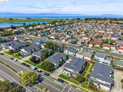 View/Area - 14521 Doolittle Dr, San Leandro, CA 94577 photo 6 of 21