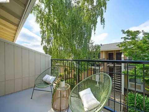 Exterior - 14521 Doolittle Dr, San Leandro, CA 94577 photo 3 of 10