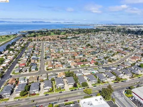 View/Area - 14521 Doolittle Dr, San Leandro, CA 94577 photo 4 of 21