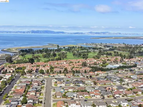 View/Area - 14521 Doolittle Dr, San Leandro, CA 94577 photo 3 of 21
