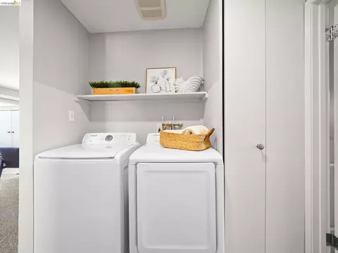 Other - 14521 Doolittle Dr, San Leandro, CA 94577 photo 6 of 10