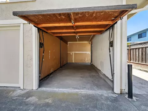 Other - 14521 Doolittle Dr, San Leandro, CA 94577 photo 10 of 10