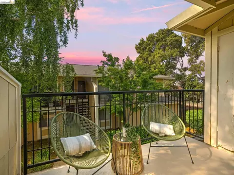 Exterior - 14521 Doolittle Dr, San Leandro, CA 94577 photo 8 of 10
